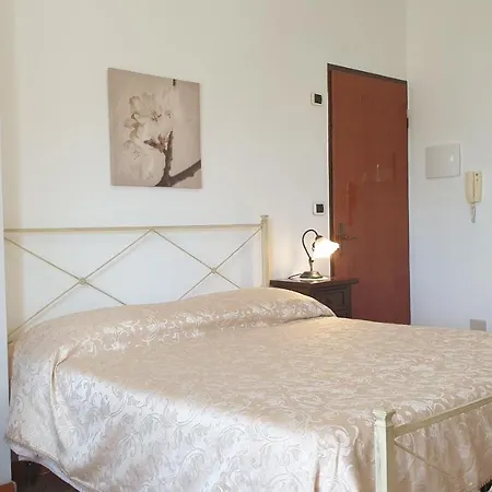 Casa Michele 3*