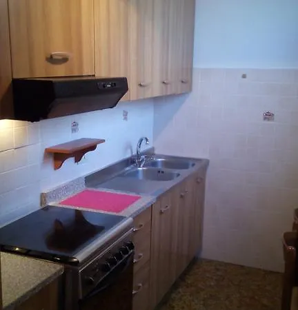 Casa Michele 3*