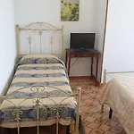 Casa Michele Nocleg ze śniadaniem