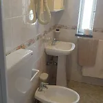 Nocleg ze śniadaniem Casa Michele Taormina