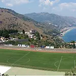 Nocleg ze śniadaniem Casa Michele Taormina