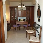 Casa Michele Alojamento de Acomodação e Pequeno-almoço