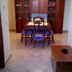 Casa Michele Nocleg ze śniadaniem 3*