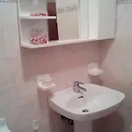 Nocleg ze śniadaniem Casa Michele