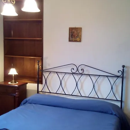 Casa Michele *