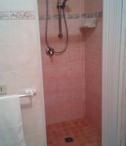 Casa Michele Taormina