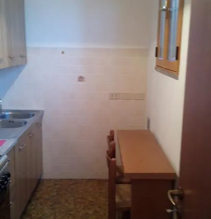 Bed & Breakfast Casa Michele Taormina