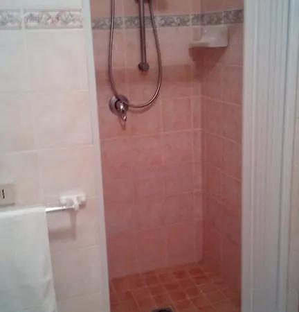 Casa Michele Taormina