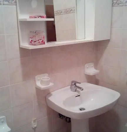 Bed & Breakfast Casa Michele