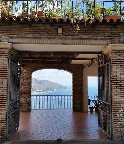 Bed and Breakfast Casa Michele 3*