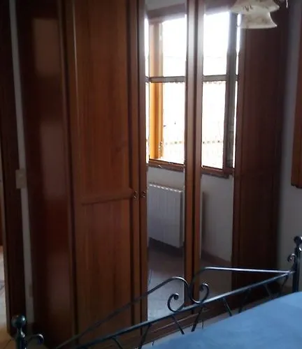 Bed and Breakfast Casa Michele